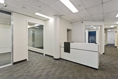 Suite 8/8/40-44 St Kilda Road St Kilda VIC 3182 - Image 3