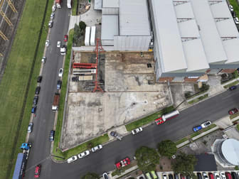 2 Norrie Street Yennora NSW 2161 - Image 2