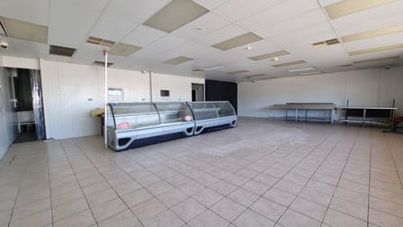 2/45-47 Taylor Street Kadina SA 5554 - Image 2