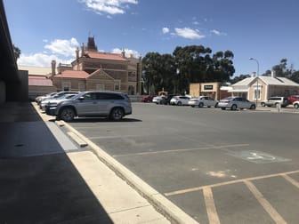 2/45-47 Taylor Street Kadina SA 5554 - Image 3