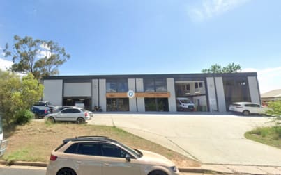 Unit 2/29 Carrington Street Queanbeyan NSW 2620 - Image 2