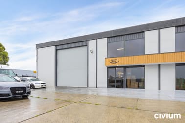 Unit 2/29 Carrington Street Queanbeyan NSW 2620 - Image 1