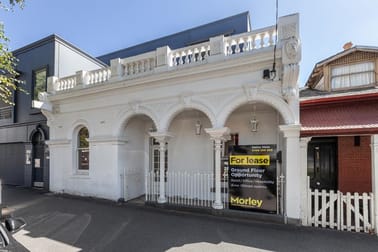 186 Faraday Street Carlton VIC 3053 - Image 1