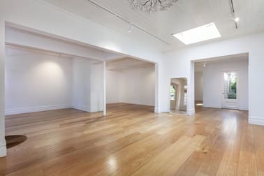 186 Faraday Street Carlton VIC 3053 - Image 2