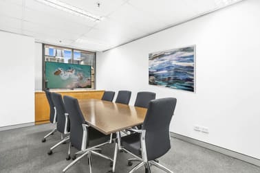 Suite 601/234 George Street Sydney NSW 2000 - Image 2