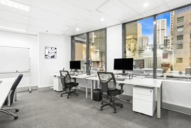 Suite 601/234 George Street Sydney NSW 2000 - Image 3