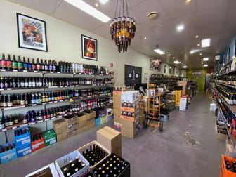 292 Bridge Road Richmond VIC 3121 - Image 2
