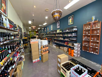 292 Bridge Road Richmond VIC 3121 - Image 3