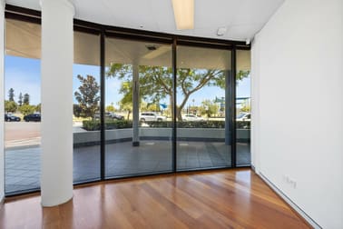 2/100 Terrace Road East Perth WA 6004 - Image 1