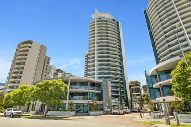 2/100 Terrace Road East Perth WA 6004 - Image 2