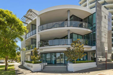 2/100 Terrace Road East Perth WA 6004 - Image 3