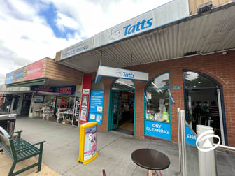 33 High Street Berwick VIC 3806 - Image 1