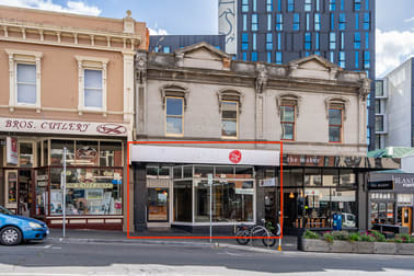 175 Elizabeth Street Hobart TAS 7000 - Image 1