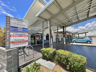 334 Foxwell Road Coomera QLD 4209 - Image 3
