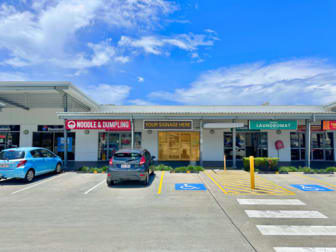 B4/334 Foxwell Road Coomera QLD 4209 - Image 1
