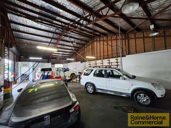 6/5 Bilston Road Stafford QLD 4053 - Image 3
