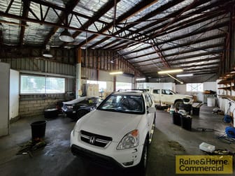 6/5 Bilston Road Stafford QLD 4053 - Image 2