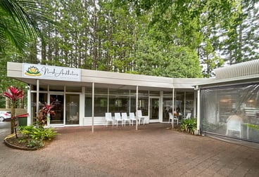 Shop 4, 56 Burnett Street Buderim QLD 4556 - Image 1