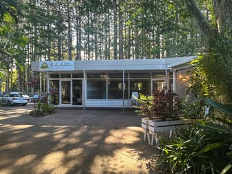 Shop 4, 56 Burnett Street Buderim QLD 4556 - Image 1