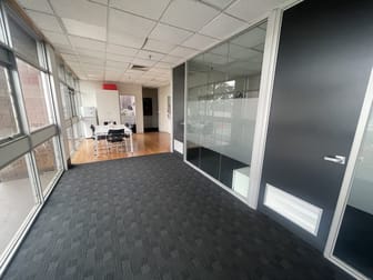 19 Industrial Drive Braeside VIC 3195 - Image 3