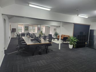 Suite 2B/53-61 Salamanca Place Battery Point TAS 7004 - Image 3