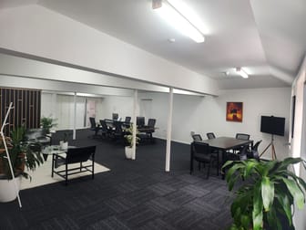 Suite 2B/53-61 Salamanca Place Battery Point TAS 7004 - Image 2