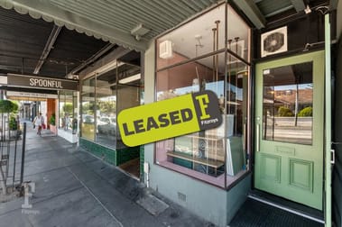 543A High Street Prahran VIC 3181 - Image 1