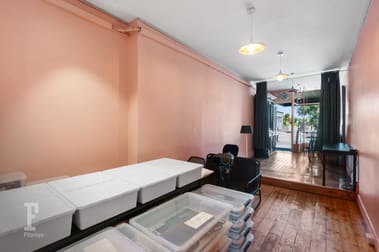 543A High Street Prahran VIC 3181 - Image 3