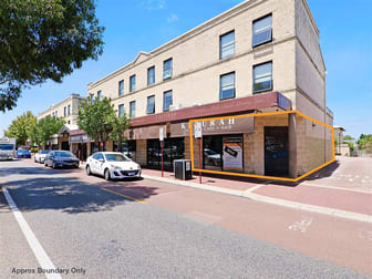 36/500 Beaufort Street Highgate WA 6003 - Image 1