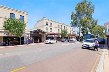 36/500 Beaufort Street Highgate WA 6003 - Image 2