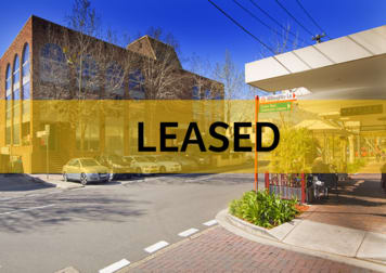 2/100 Alexander Street Crows Nest NSW 2065 - Image 1