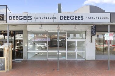 193 Pakington Street/193 Pakington Street Geelong West VIC 3218 - Image 1