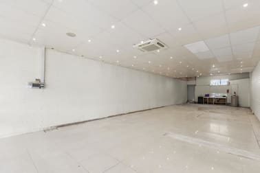193 Pakington Street/193 Pakington Street Geelong West VIC 3218 - Image 3