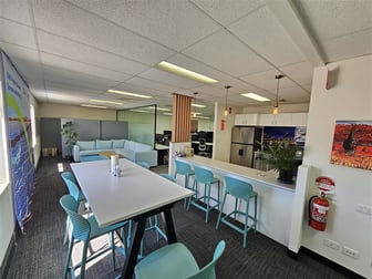 4/190 Main Street Osborne Park WA 6017 - Image 3