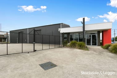 49 McMahon Street Traralgon VIC 3844 - Image 1