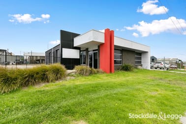 49 McMahon Street Traralgon VIC 3844 - Image 3