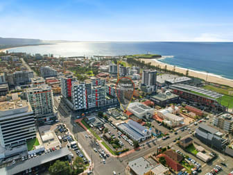 15 Burelli Street Wollongong NSW 2500 - Image 1