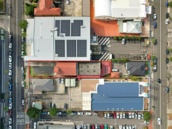 15 Burelli Street Wollongong NSW 2500 - Image 2