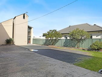 15 Burelli Street Wollongong NSW 2500 - Image 3