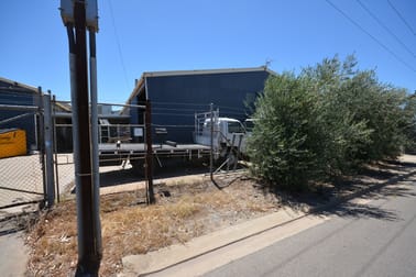 Warehouse 2, 10-14 Paisley Street Wingfield SA 5013 - Image 1