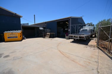 Warehouse 2, 10-14 Paisley Street Wingfield SA 5013 - Image 2