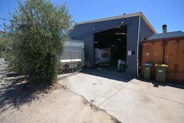 Warehouse 2, 10-14 Paisley Street Wingfield SA 5013 - Image 3