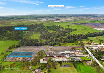 136 Mersey Road Bringelly NSW 2556 - Image 1