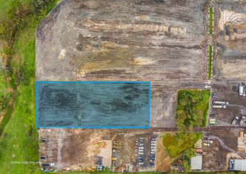 136 Mersey Road Bringelly NSW 2556 - Image 2
