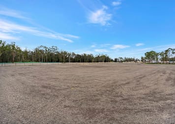 136 Mersey Road Bringelly NSW 2556 - Image 3