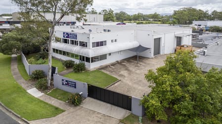7 Commercial Drive Ashmore QLD 4214 - Image 1