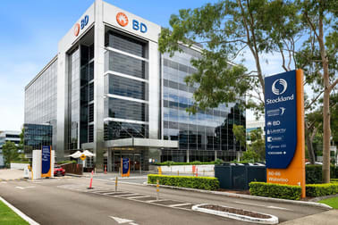 66 Waterloo Road Macquarie Park NSW 2113 - Image 1