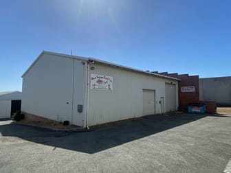 2/170 Albany Highway Centennial Park WA 6330 - Image 2