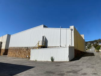 1/170 Albany Highway Centennial Park WA 6330 - Image 2