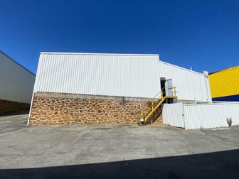 1/170 Albany Highway Centennial Park WA 6330 - Image 3
